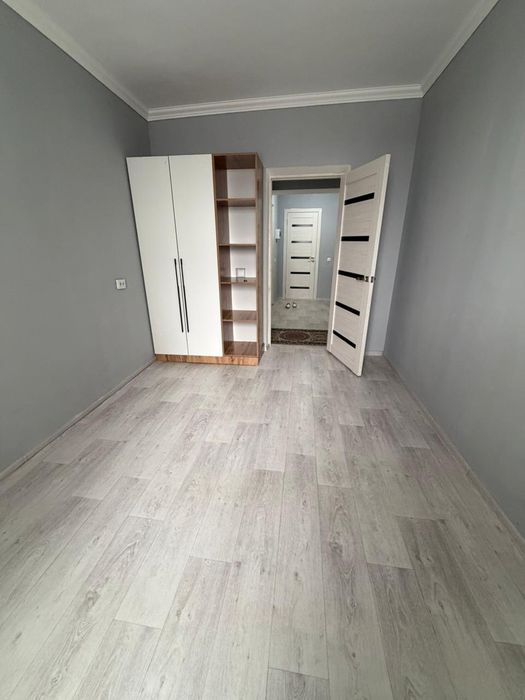 3комнаталы кв. Арендага