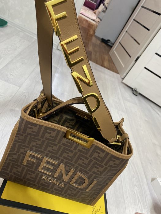 продам сумку в отличном состоянии