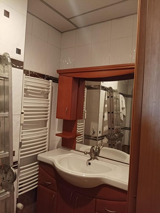 Дава се под наем Двустаен апартамент в София, Център - 70 кв.м за 900 € - Снимка #2