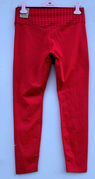 Nike оригинален дамски клин нов Л размер