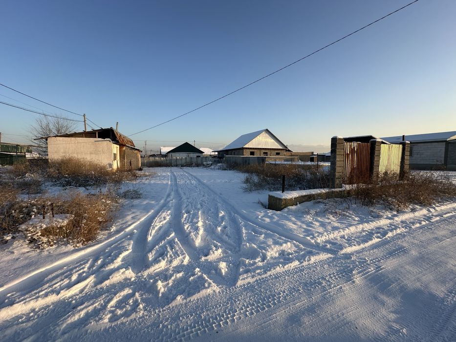 продам дом СРОЧНО торг есть