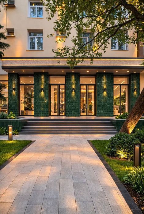 Продаётся нежилое помещение Узбат метро Минор