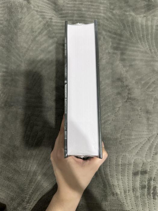 Стивен Кинг «Оно»