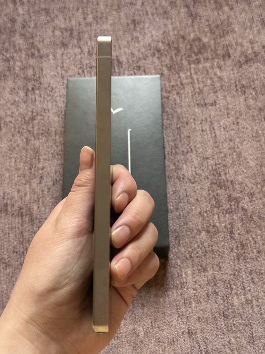 Galaxy S25 Ultra 256gb