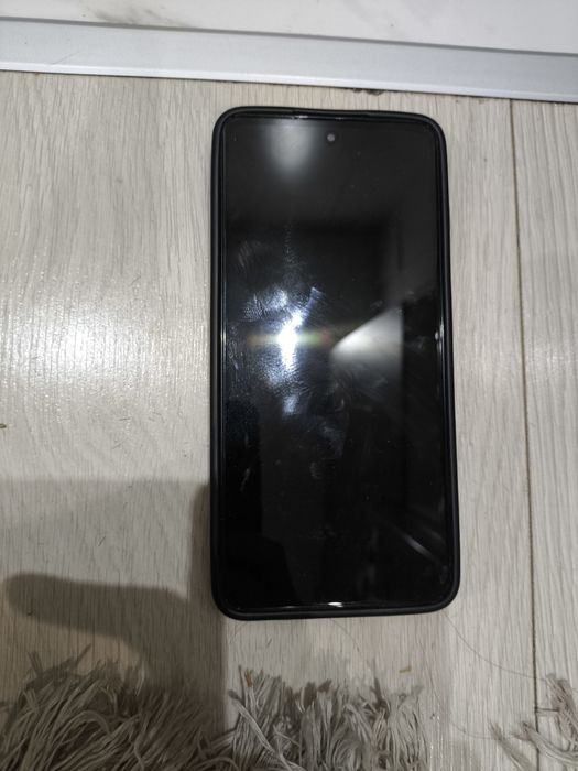 Samsung A52 128 Гб
