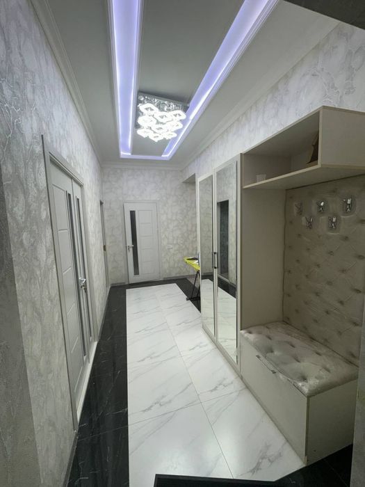 Сергилий 8 худут ойла бола қизла