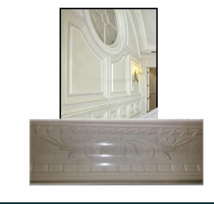 usa garaj electrica premium