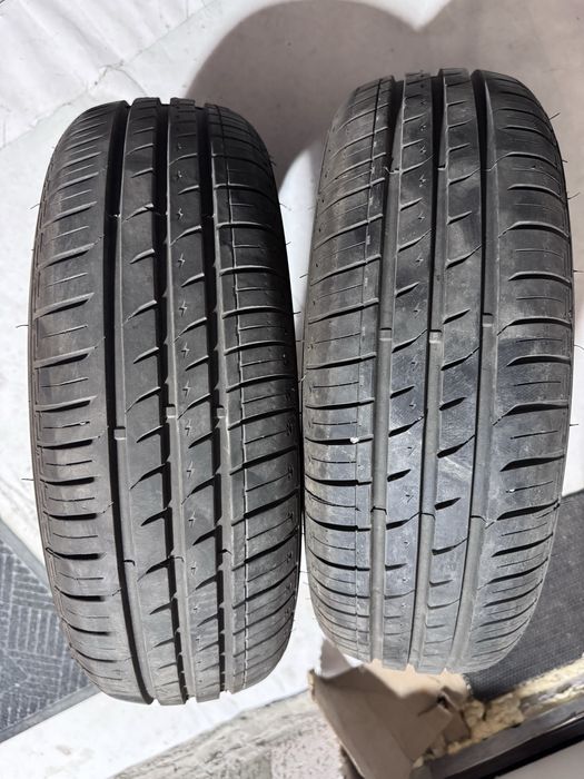 Продам шины 165/65/14