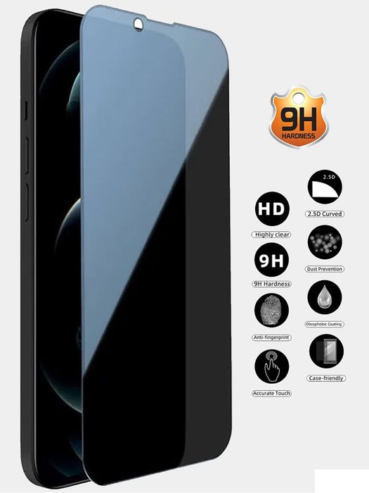 Yangi silikon telefon g'ilofi. Yangi bluetooth/ simli quloqchinlar