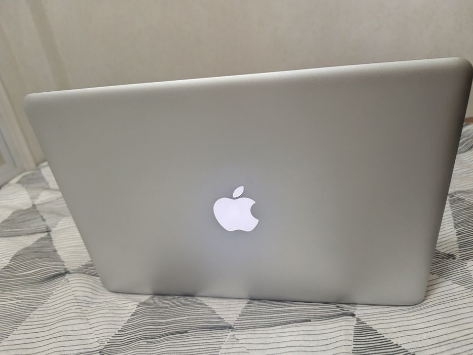 Macbook pro 500 tali