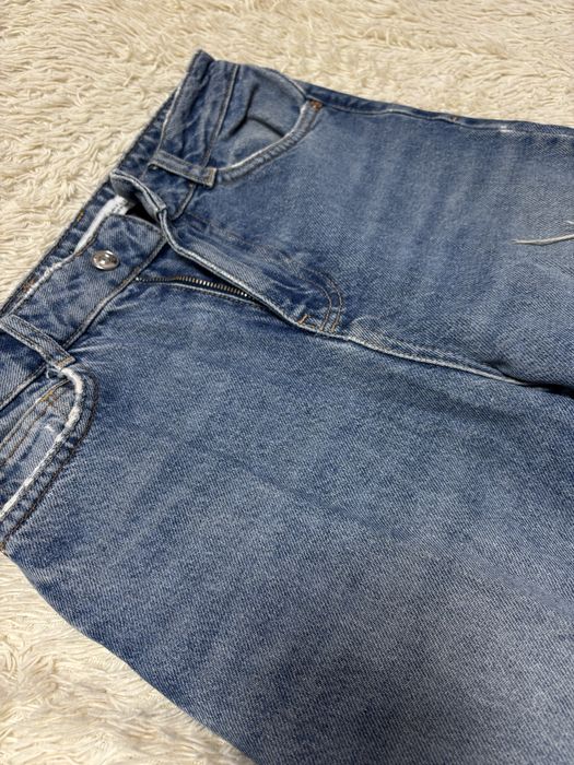Продам джинсы zara
