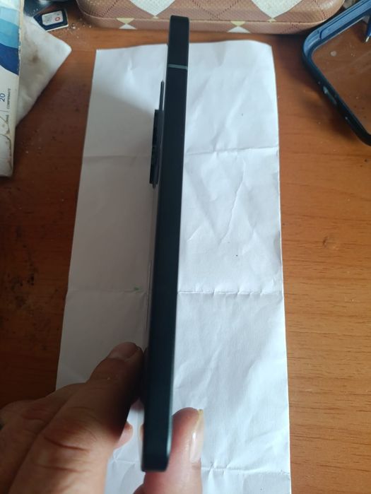 Vând oppo reno 14 5G    REZERVAT
