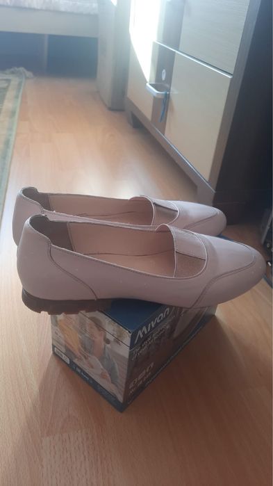 Пости нрвые болетки