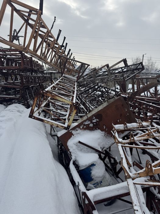 Продам конвейра