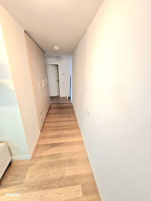 Apartament – Bucuresti - Vedere 4