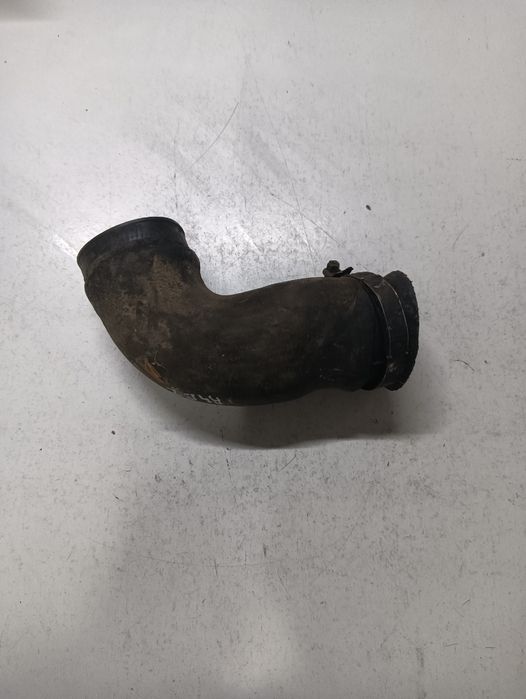 Furtun Admisie Aer Audi A4 Iii 8Ec, B7 2004 - 2008 2.0 Tdi Bva