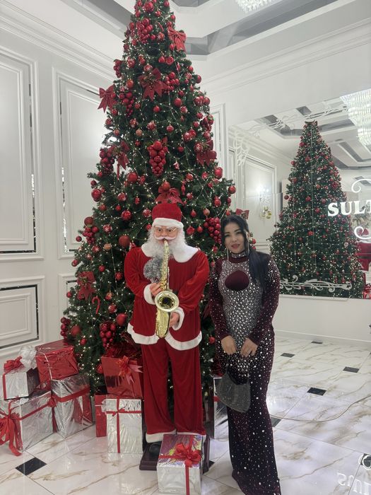 Продам платья очень красивое