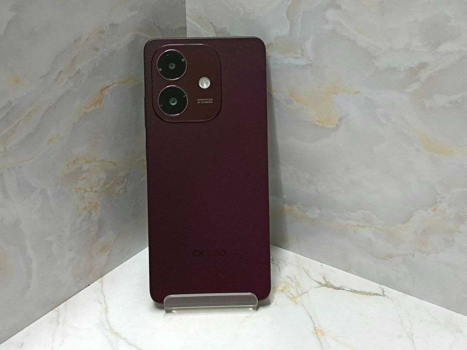 Oppo A5i 128Gb (Талгар) лот 930836