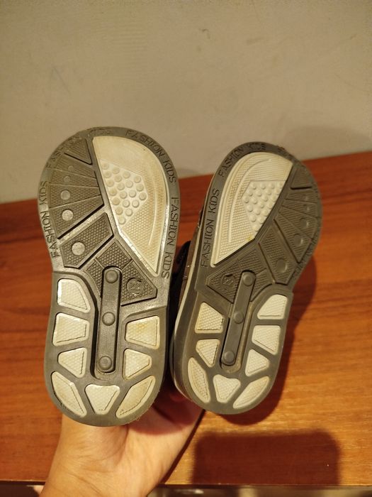 Продам сандали ортопедические