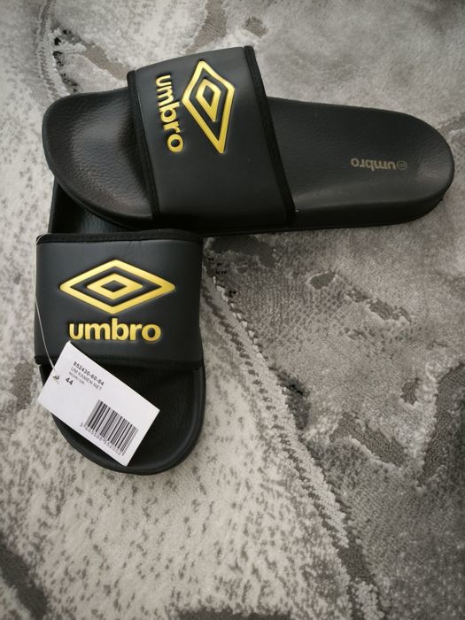 Slapi umbro nr44 noi