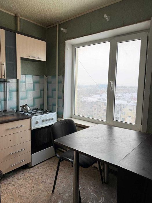 продам 1 ком. кв. кск