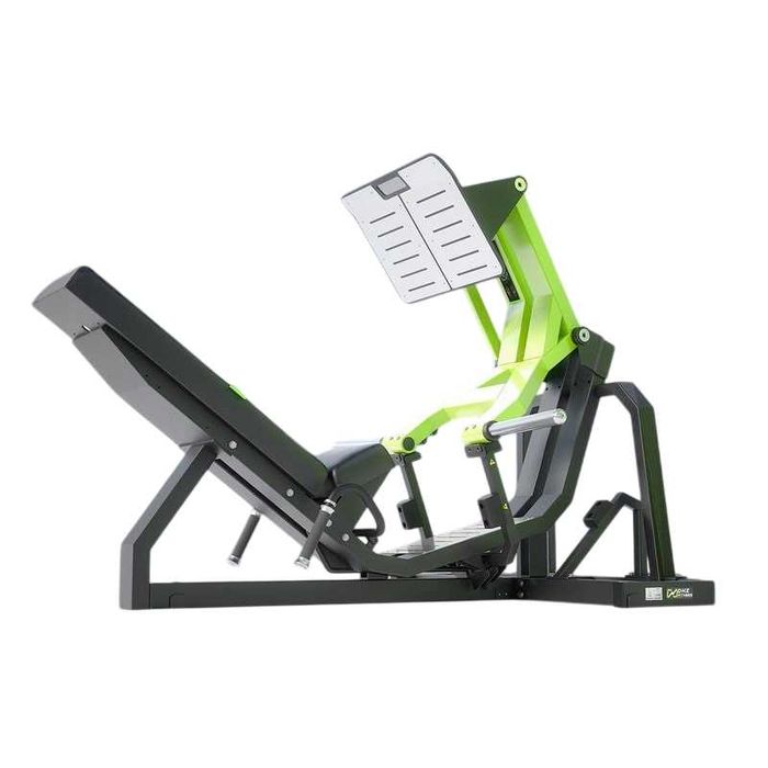 Зал тренажёр. Тренажёр для нога. Zal uchun trenajor. Dastavka bor