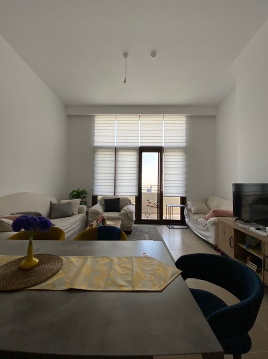 jalyuzi jalyuzi Jalyuzi jalyuzi jalyuzi Jalyuzi Jalyuzi Jalyuzi