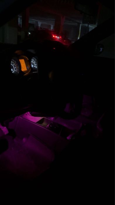 Microcar Highland X Black Edition 2017(Nu Chatenet,Aixam,Yoyo,Tazzari)