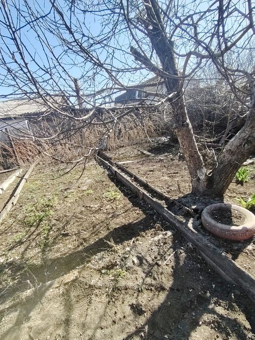 Продаю дом район Обл ГАИ.По улице Прогресса,