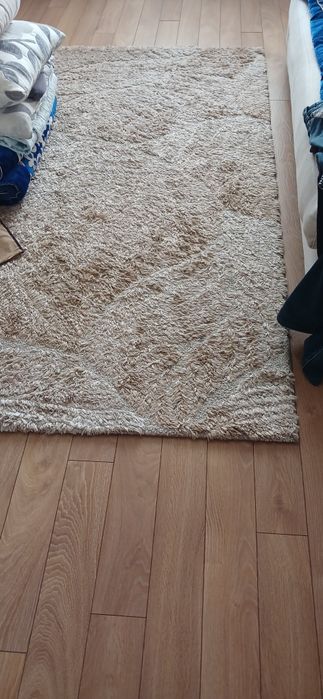 Ковры в отличное состоянии
