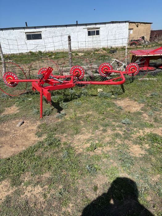 Селхоз техникалар сатылады