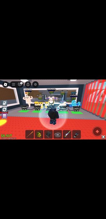 Фулл база укради браинрот