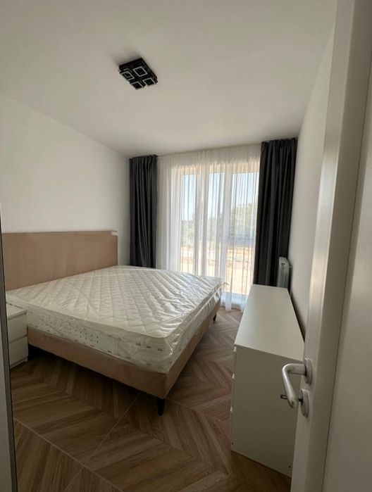 Дава се под наем Тристаен апартамент в София, Витоша - 91 кв.м за 1250 € - Снимка #5