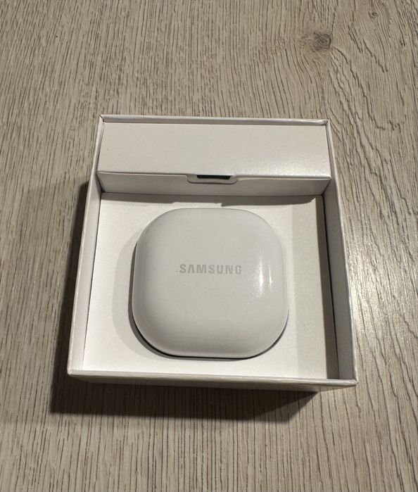 Samsung Galaxy Buds FE