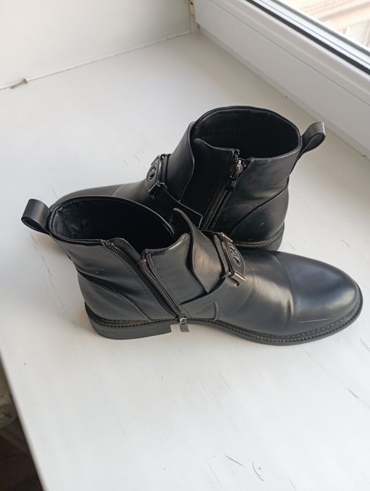 Продам вещи б/у в хорошем состоянии