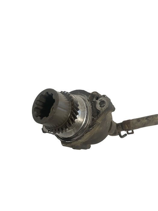 Pompa De Vacuum Toyota Hilux Vii Pickup _N1_, _N2_, _N3_ 2004 - > 2.5D