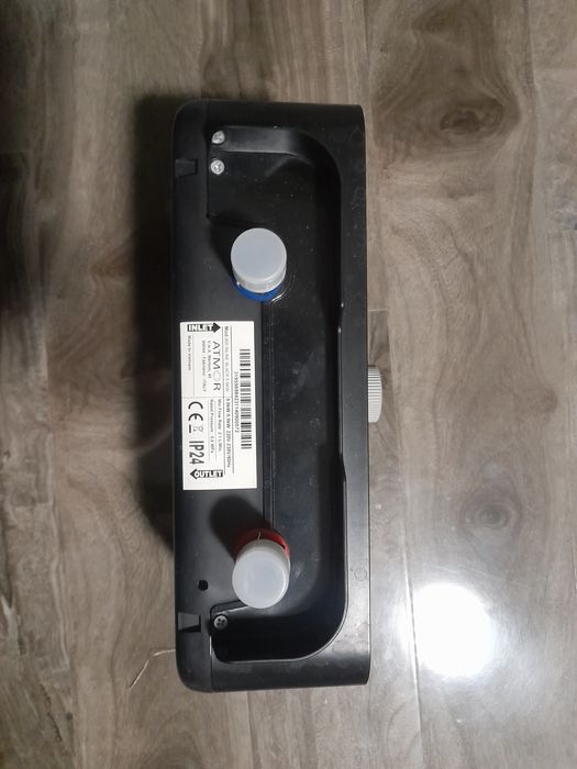 Boiler de dimensiune mica Atmor Inline 800