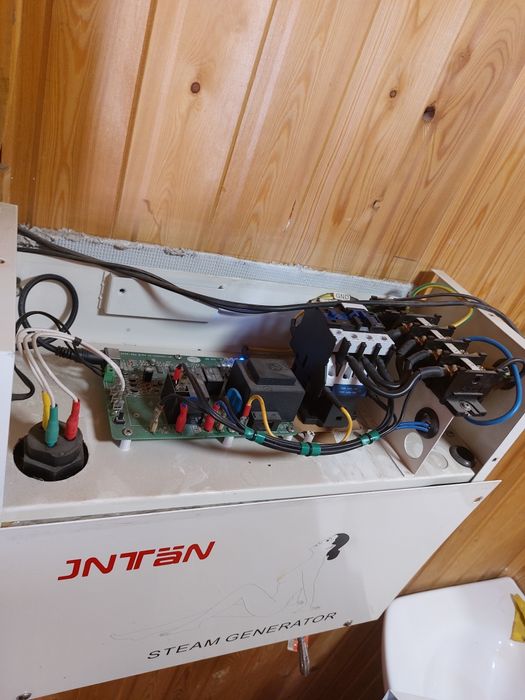 Электрик Алматы!!!