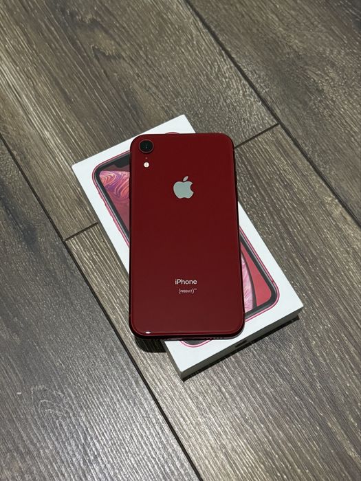 iphone xr ideal 10/10