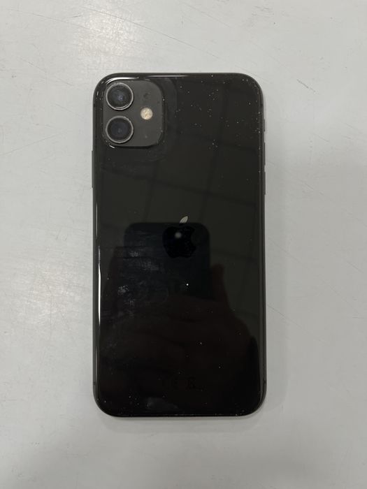 APPLE Iphone 11 128гб