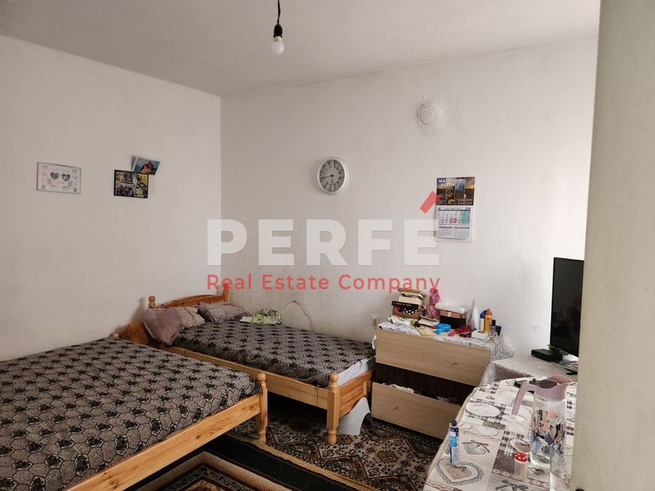 Продава се Къща в Айтос - 90 кв.м за 912 €/кв.м - Снимка #3