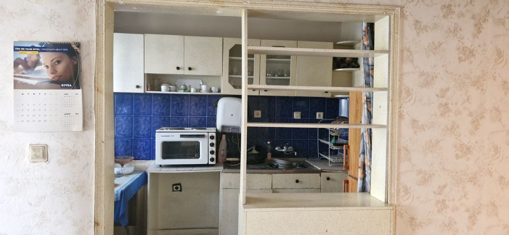 Дава се под наем Двустаен апартамент в Варна, Конфуто - 80 кв.м за 280.5 € - Снимка #9