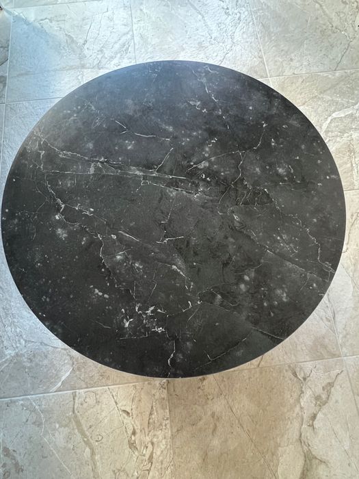 Холна масичка Маса за кафе НОВА ЦЕНА!!! 190лв