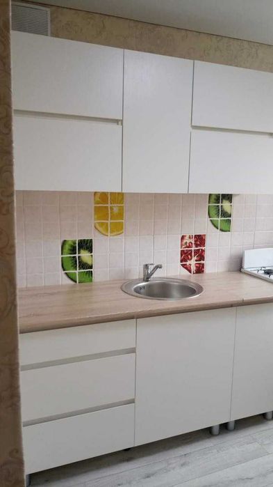 1 ком в центре возле КГПИ