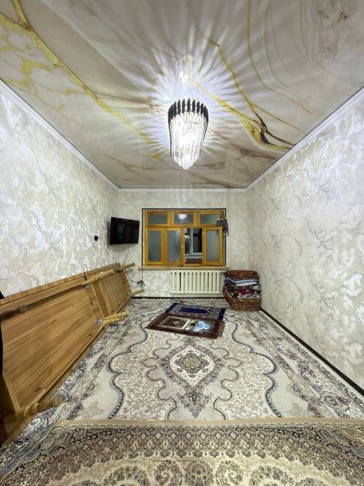 Сергели 4 3/4/5 66000&