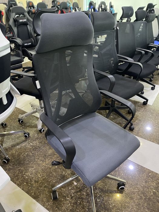 Детский мебель Детский кресла Стулья Игровой кресло Компютерный кресло