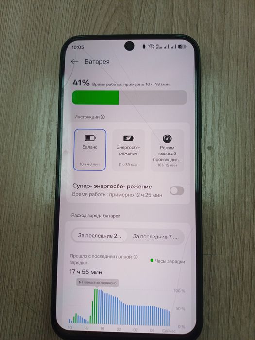 Oppo Reno 14F 5j