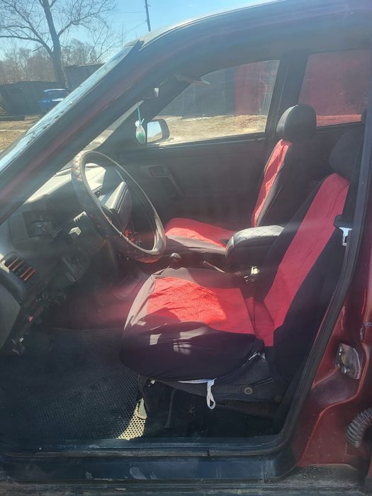 Продам ваз лада 2110