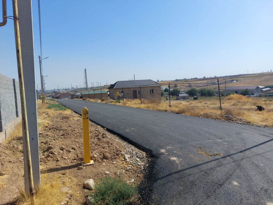 Үй сатылады срочно