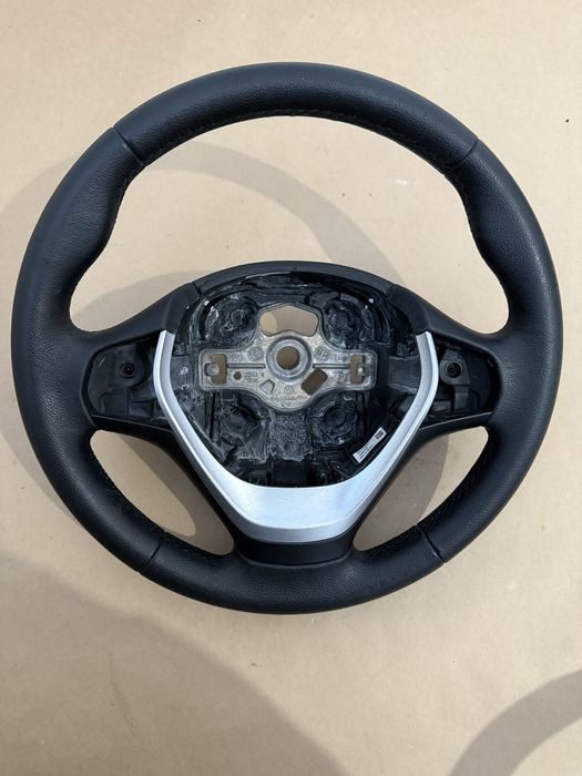 Волан бмв bmw f20 f21 f30 f31 f32 f34 f36